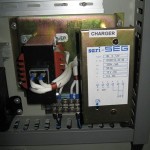 panel 3