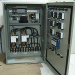 panel2