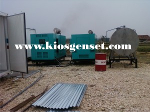 geolink 3