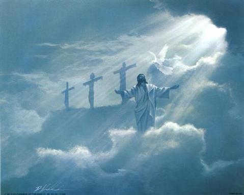 jesus-resurrection