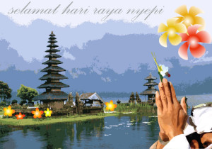 tionghoa-selamat-hari-raya-nyepi-2