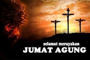 jumat-agung