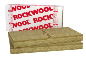 rockwool