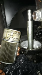 05